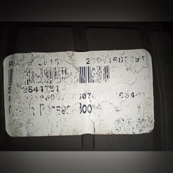 Coach Boots with Pockets - Picture 6 of 9